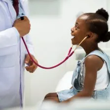 Health and Wellness Initiatives